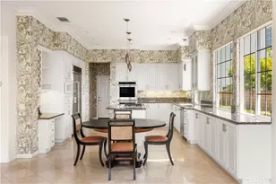 28101 Pacifica Del Mar, San Juan Capistrano, CA 92675 - Photo 33