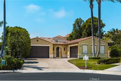 28101 Pacifica Del Mar, San Juan Capistrano, CA 92675 - Photo 1