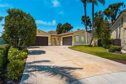 28101 Pacifica Del Mar, San Juan Capistrano, CA 92675 - Photo 3