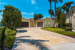 28101 Pacifica Del Mar, San Juan Capistrano, CA 92675 - Photo 3