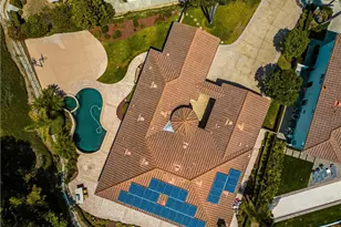 28101 Pacifica Del Mar, San Juan Capistrano, CA 92675 - Photo 7