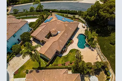 28101 Pacifica Del Mar, San Juan Capistrano, CA 92675 - Photo 9