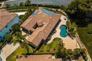 28101 Pacifica Del Mar, San Juan Capistrano, CA 92675 - Photo 9