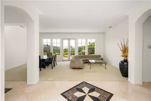 28101 Pacifica Del Mar, San Juan Capistrano, CA 92675 - Photo 21