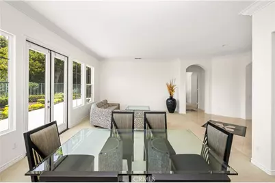 28101 Pacifica Del Mar, San Juan Capistrano, CA 92675 - Photo 25