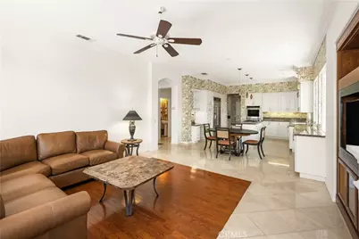 28101 Pacifica Del Mar, San Juan Capistrano, CA 92675 - Photo 31