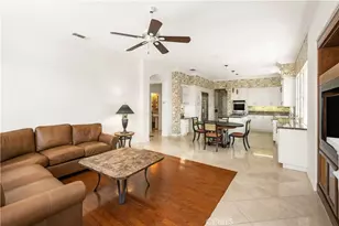 28101 Pacifica Del Mar, San Juan Capistrano, CA 92675 - Photo 31