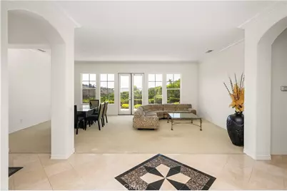 28101 Pacifica Del Mar, San Juan Capistrano, CA 92675 - Photo 21