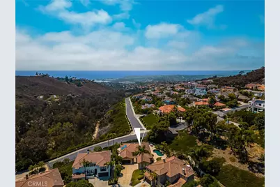 28101 Pacifica Del Mar, San Juan Capistrano, CA 92675 - Photo 5