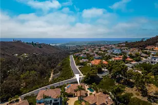 28101 Pacifica Del Mar, San Juan Capistrano, CA 92675 - Photo 5