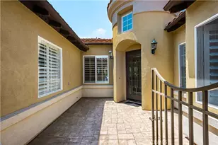 28101 Pacifica Del Mar, San Juan Capistrano, CA 92675 - Photo 17