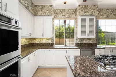 28101 Pacifica Del Mar, San Juan Capistrano, CA 92675 - Photo 37