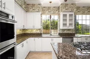 28101 Pacifica Del Mar, San Juan Capistrano, CA 92675 - Photo 37