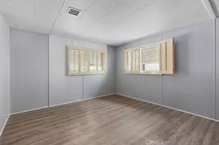 14851 Jeffrey Rd, Irvine, CA 92618 - Photo 21