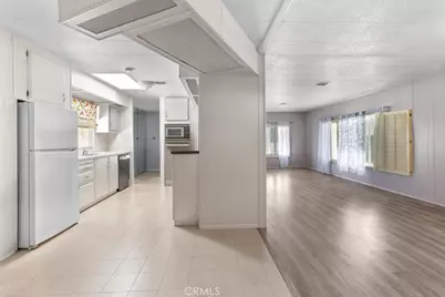 14851 Jeffrey Road #248, Irvine, CA 92618 - Photo 17