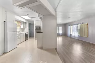 14851 Jeffrey Rd, Irvine, CA 92618 - Photo 17