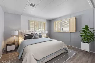 14851 Jeffrey Rd, Irvine, CA 92618 - Photo 23