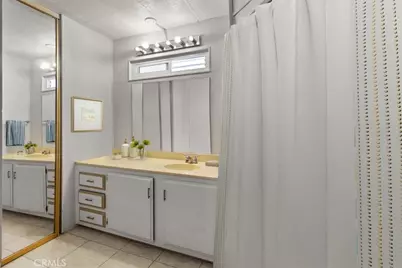 14851 Jeffrey Road #248, Irvine, CA 92618 - Photo 25