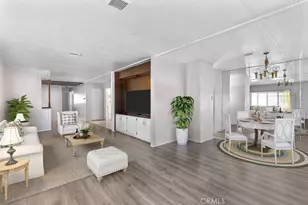 14851 Jeffrey Rd, Irvine, CA 92618 - Photo 13