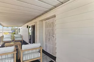 14851 Jeffrey Rd, Irvine, CA 92618 - Photo 3