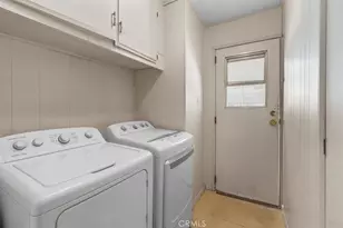 14851 Jeffrey Rd, Irvine, CA 92618 - Photo 27