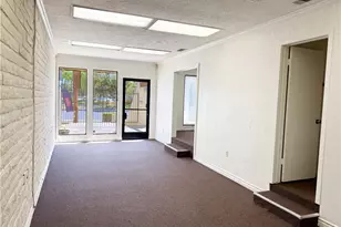 227 S State College Blvd, Anaheim, CA 92806 - Photo 5