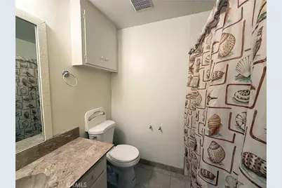 227 S State College Blvd, Anaheim, CA 92806 - Photo 11