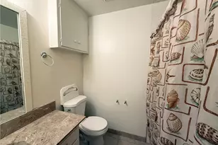 227 S State College Blvd, Anaheim, CA 92806 - Photo 11