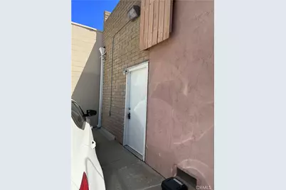 227 S State College Blvd, Anaheim, CA 92806 - Photo 13