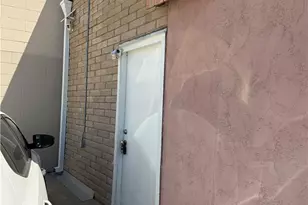 227 S State College Blvd, Anaheim, CA 92806 - Photo 13