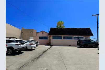 227 S State College Blvd, Anaheim, CA 92806 - Photo 15