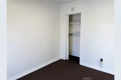 227 S State College Blvd, Anaheim, CA 92806 - Photo 7