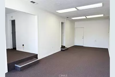 227 S State College Blvd, Anaheim, CA 92806 - Photo 3