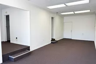 227 S State College Blvd, Anaheim, CA 92806 - Photo 3