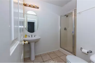 1430 Jewelstone Circle, Hemet, CA 92545 - Photo 15