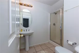 1430 Jewelstone Cir, Hemet, CA 92545 - Photo 15