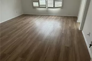 1430 Jewelstone Cir, Hemet, CA 92545 - Photo 19