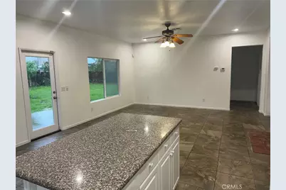 1430 Jewelstone Circle, Hemet, CA 92545 - Photo 7