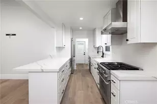 1821 Lake St, Huntington Beach, CA 92648 - Photo 7