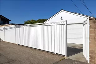 1821 Lake St, Huntington Beach, CA 92648 - Photo 19