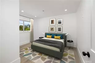 1821 Lake St, Huntington Beach, CA 92648 - Photo 11