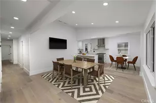 1821 Lake St, Huntington Beach, CA 92648 - Photo 3