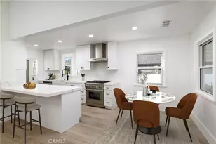 1821 Lake St, Huntington Beach, CA 92648 - Photo 5