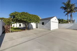 1821 Lake St, Huntington Beach, CA 92648 - Photo 21