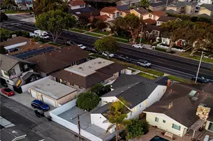 1821 Lake St, Huntington Beach, CA 92648 - Photo 23