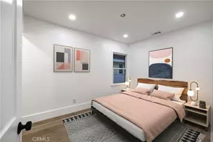 1821 Lake St, Huntington Beach, CA 92648 - Photo 13