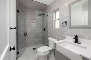 1821 Lake St, Huntington Beach, CA 92648 - Photo 15