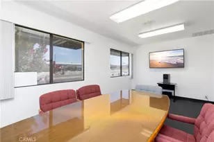 9240 Limonite Ave, Jurupa Valley, CA 92509 - Photo 9