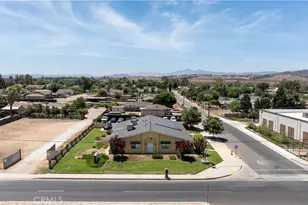 9240 Limonite Ave, Jurupa Valley, CA 92509 - Photo 31