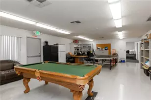 9240 Limonite Ave, Jurupa Valley, CA 92509 - Photo 7